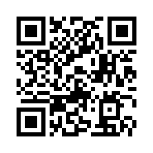 QR Code for 1P2YctVnkQ24E3cSHN76Aaua7Z6VCeeGqd