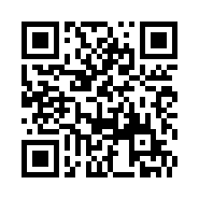 QR Code for 1P2YdR13q3PR4C3NLSDX1aBfB8NhiNxWRc