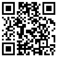 QR Code for 1P2YdjGzdQ981PfqkhccscMMsib8UbNFXw