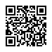 QR Code for 1P2Yg7Ah2env8rjSZMG1915AM4iPCxp9zq