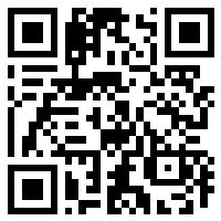QR Code for 1P2Yhs9dRb7919sRTuhcM6PW7Px7HfUyGL