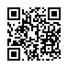 QR Code for 1P2YihZHBptZnq8Za6fuvsUN1TfP1ySpYm