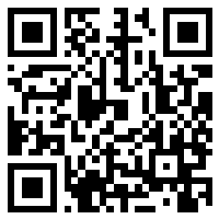 QR Code for 1P2Yk99HT4c9q29qaNXPzAYFSudbc8yPJy