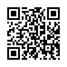 QR Code for 1P2YmjJwJsEWFNibodHnAMcWksKKF6SWtF