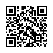 QR Code for 1P2YnJqkFHZPBApTNbaVntYGwMuysab2ve