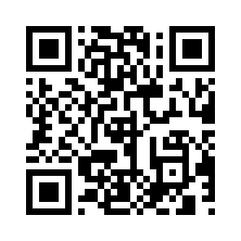 QR Code for 1P2Yo59rbXCqnxPRS388t7tky7FeUU4NDR