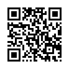 QR Code for 1P2YrJM2NEk9iY7MtMMzFzDFFQ7EiqWNmd