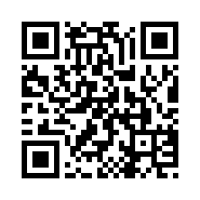 QR Code for 1P2YskAPMbaAFBvu2otpi5qmzLZCuUZNTT
