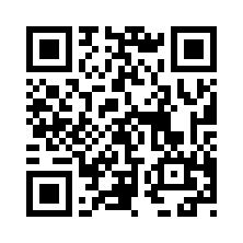 QR Code for 1P2YteohaGc8YY52A86mSitzGxNCvkdB5k