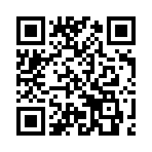 QR Code for 1P2YvoF2fCX7AMTe4jX7nRZ6858P1G1G7p