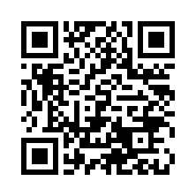 QR Code for 1P2YwGAXPYaFNehJA4aZSnyjUmAd6tksLj