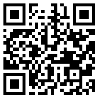 QR Code for 1P2Ywwu5CLHaYm3tf6jtb9mmdTiuDfTptm