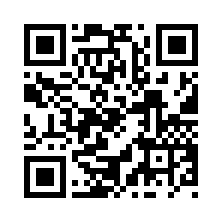 QR Code for 1P2YyEAyteKso6eRFgDmkRQM5pgL852YWA