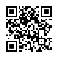 QR Code for 1P2Z1XHtjGK8WHRk6g4Enu7j6f53LSJfdp