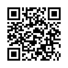 QR Code for 1P2Z2xSS7yG8GeQWr4roVHyAKuHD1hq2Yr