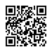QR Code for 1P2Z3aaaNEbTuh1a4AS6LFUpsKGngaHr3r