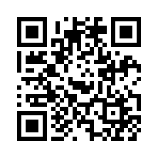QR Code for 1P2Z4dJVT8eXJWGrH7QnKvfLHFaHebioYC