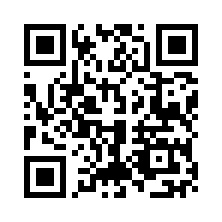 QR Code for 1P2Z5cpbdou2J8zZ6wh1gBVFtaFFYPffuB