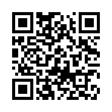 QR Code for 1P2Z5hcaMw2ZygwMZteHeyVCSCSiSocFH6