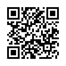 QR Code for 1P2Z6xaejCd1GpCoGUff9MY2wacaoirUQM