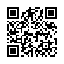 QR Code for 1P2Z8j3tKNyMyZsriGu3bWK4winirb43Go