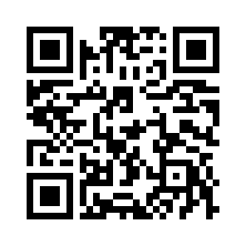 QR Code for 1P2Z9TizCB9dhuhpfimrcdJMFTuXPobQmh