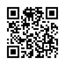 QR Code for 1P2Z9cttuXS6YRNL32jq1RhWFjucs3fdFk