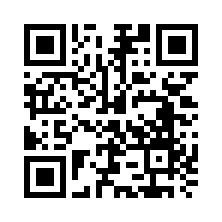 QR Code for 1P2ZAZLzRXPVNpAvahBn2aANpZT3fX9kFF