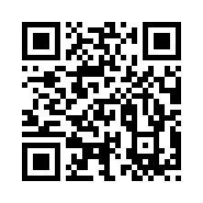QR Code for 1P2ZCnsxZ8YuavLJjnGUtqiRBU2LCc7qhZ