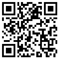 QR Code for 1P2ZDpyukrprTDZDbiyTEUq7siTpLeDpWD