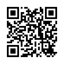 QR Code for 1P2ZFJHt5Y7owdZ4HYXiMmemVpyL96gmos