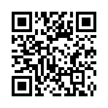 QR Code for 1P2ZFbPC95YYYfrQRZdKczHcsB4JezCDSD