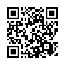 QR Code for 1P2ZGS8qBNCmcBcsQWxEm6CHSu5sKyF39R