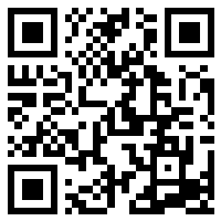 QR Code for 1P2ZGw2YZsALEzDKvutfJ5B1Bo4pH3o7VB