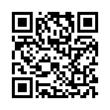 QR Code for 1P2ZHEHC9FRB9c47FG6XnWEotJdojo26gc