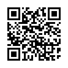 QR Code for 1P2ZJSJFzGSBemnMgYibuw61x2iND8Ndpf