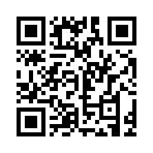 QR Code for 1P2ZJzfNFxabtC5GxG4icdfteptUmEvdfz