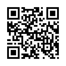 QR Code for 1P2ZKfZrEYp8VyvCNdApZLSAvAxHDD58Lx
