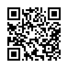 QR Code for 1P2ZKmoTojD76CWktXfFm4hfNfv5rU6LdP