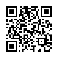 QR Code for 1P2ZLwZ8CDRSD9CaPXaCeDn3j5tnTe6TZv