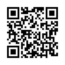 QR Code for 1P2ZMTENGsZyyTaAExC2hwhviH6yUuXwWX