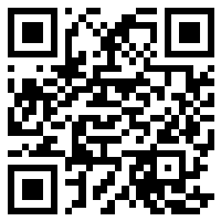 QR Code for 1P2ZPAQopeC1Zdk6WDEEN3xsdACjBddstK