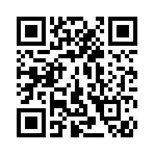 QR Code for 1P2ZPppFPP9CPkELFwf9vPr2LcWR3QkXcX