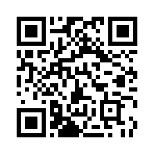 QR Code for 1P2ZPtVMv56mNyaVBLHHvJeJsBdWmPKvsx