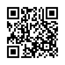QR Code for 1P2ZQtVih2YbKToP8L7Q7EXAxPmbPfo5LK