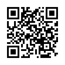 QR Code for 1P2ZS5DdCJ6eJgY734yeCFzfTjGSxnmsF5