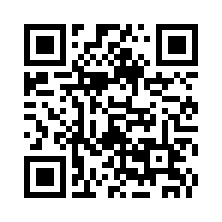QR Code for 1P2ZSxuWq3APaXetAzkBFG9CogLN1p1Gem