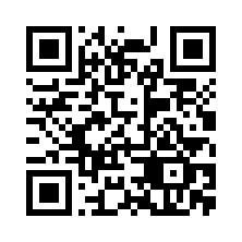 QR Code for 1P2ZTsqsu3q8F6163Def5EVxpJvUB9Bv8X