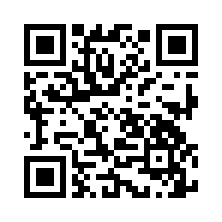 QR Code for 1P2ZU3AAQo8uQAeMs3tAPerMG85izetUWH