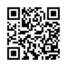 QR Code for 1P2ZVqGCsiwiPVaVrcp3aBdXyk3yGS8aUP